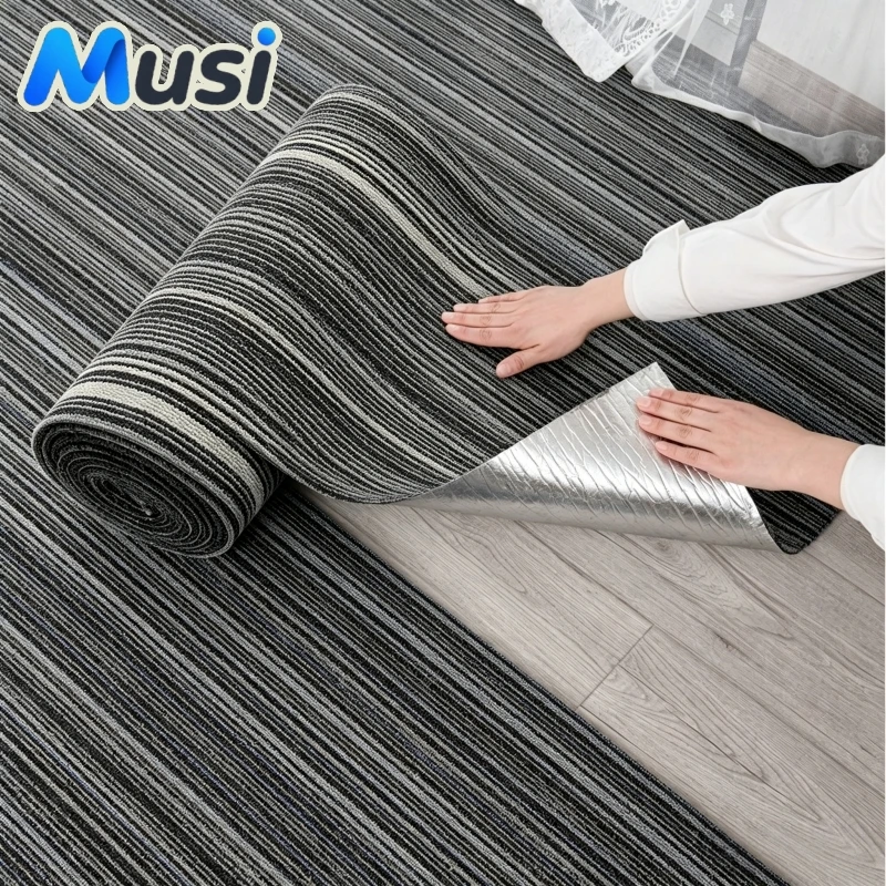 tappeto-adesivo-antiscivolo-40cmx3m-per-camera-da-letto-cucina-ingresso-decorazione-casa-passatoia-carta-da-parati