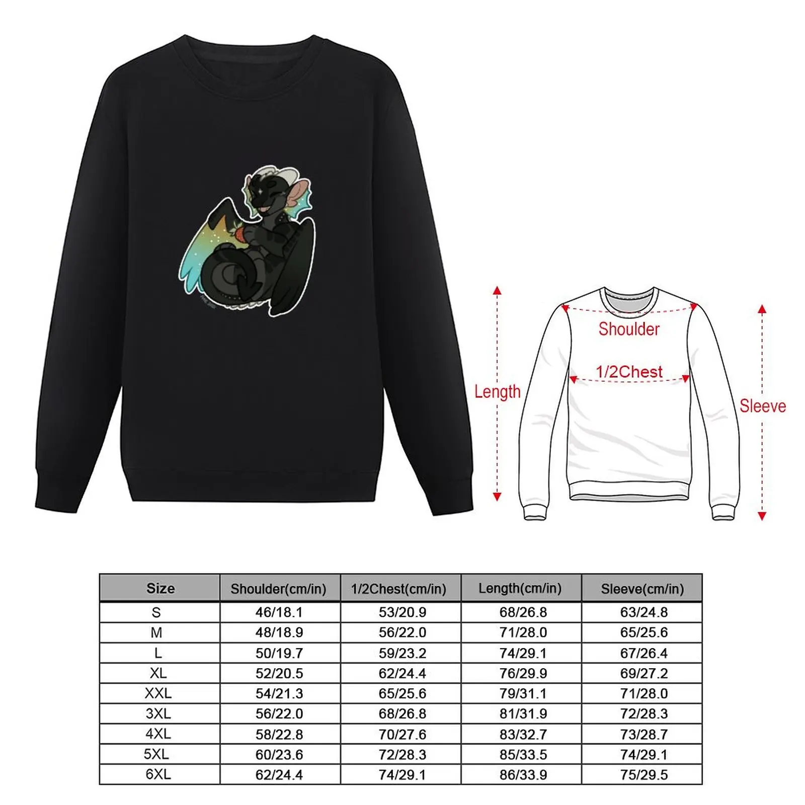 Peacemaker - WOF Wings of Fire Pullover Hoodie men's sweat-shirt men's sweat-shirt set men's winter sweater men sweatshirt