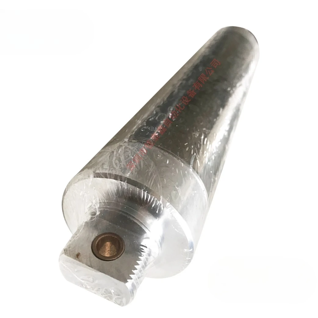 

American Compact cylinder UDR-40-8-W, orignal factory shipment, guaranteed quality and excellent price