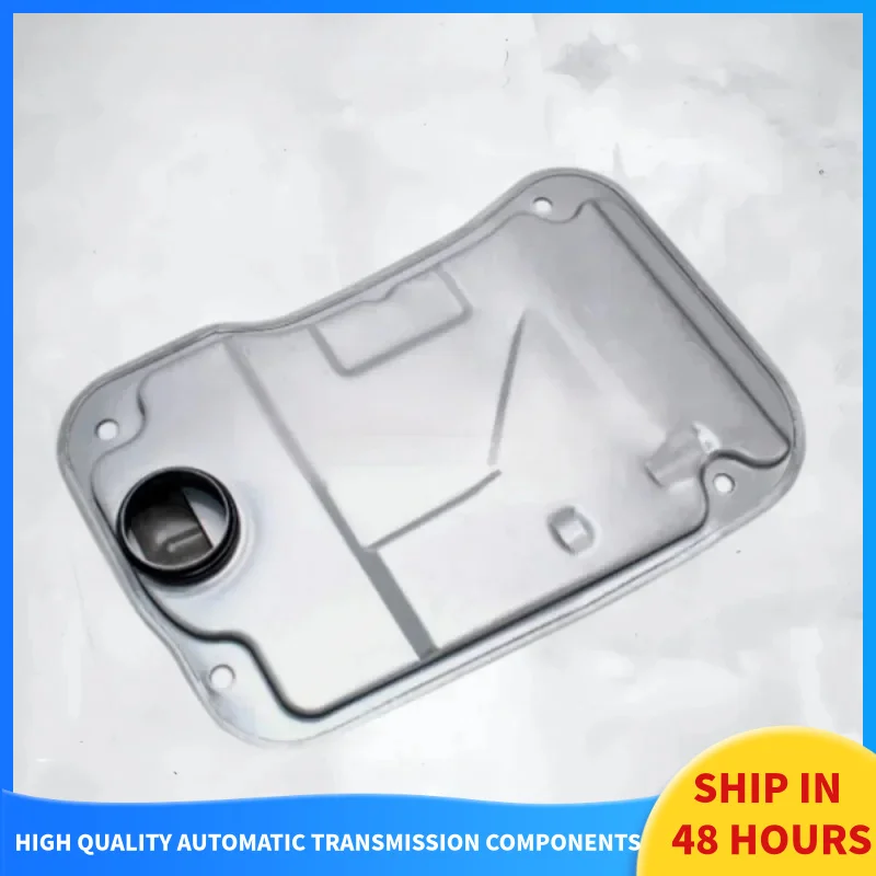 

A960E A960 for 6-Speed TOYOTA REIZ CROWN Lexus Subaru Car Accessories Automatic Transmission Gearbox Oil Filter OEM 35330-22040