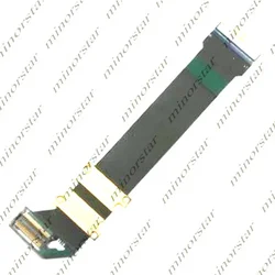 Replacement Flex Ribbon Cable FOR Samsung J700 J708 phone