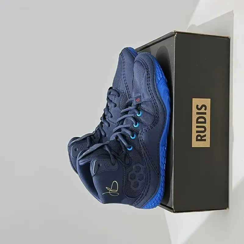 

Классические брендовые борцовские туфли для мужчин и женщин, удобные боксерские туфли для пар, спортивная обувь хорошего качества