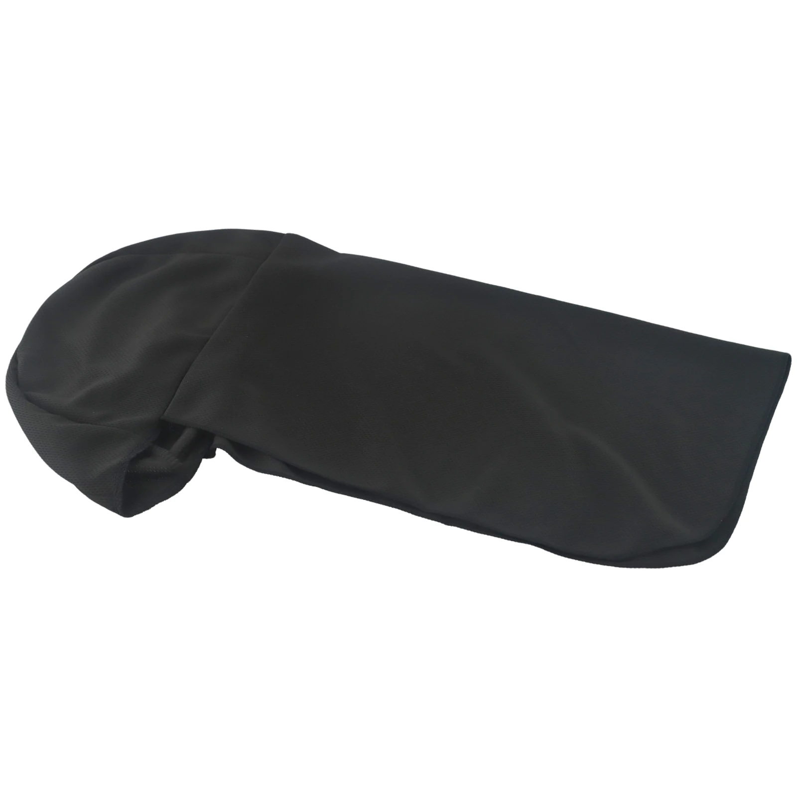 

Breathable Mesh Fabric Sun Hat for Outdoor Cycling and Hiking Provides Excellent Sun Protection and Comfortable Wear