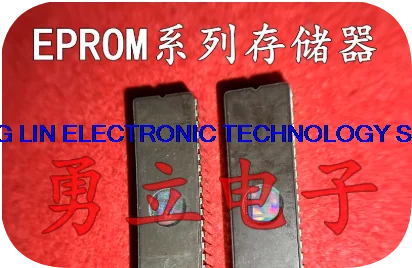 HN27C4096G-10 HN27C4096AG-12 HN27C4096HG HN27C4096AHG-85    CDIP40       5PCS