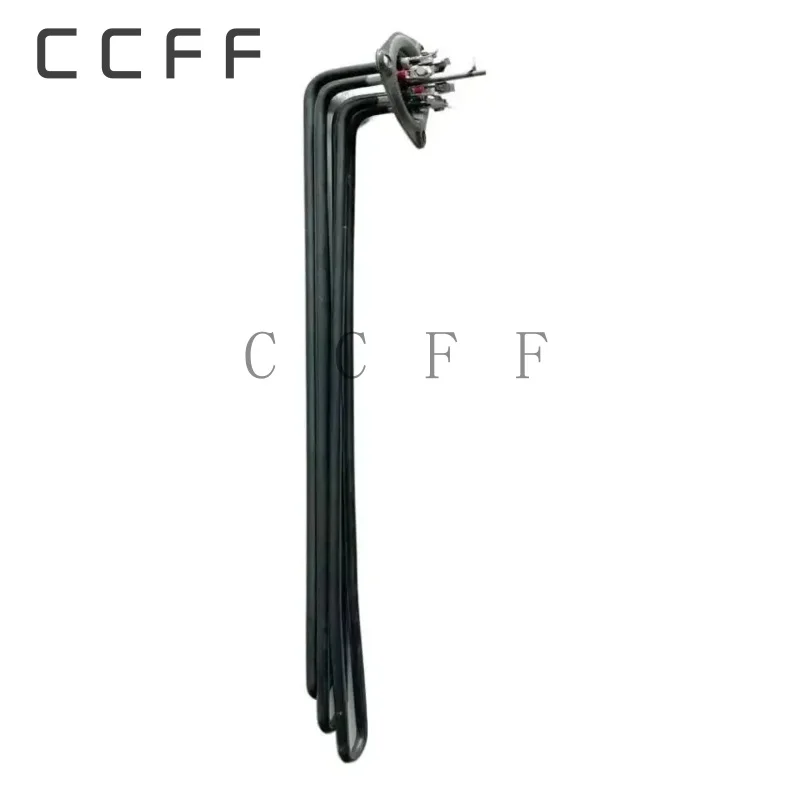 

Accessory 0101185 for 15KW heating tube in the main wash tank of Miko K200C series dishwasher