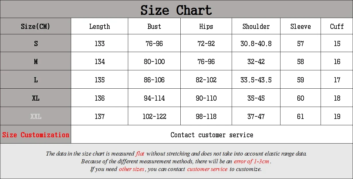 Halloween Women Cosplay Scary Blood Scar Printing Nurse Uniform Sexy Slim Bodysuit Zenti Carnival Party Stage Clothings 2024