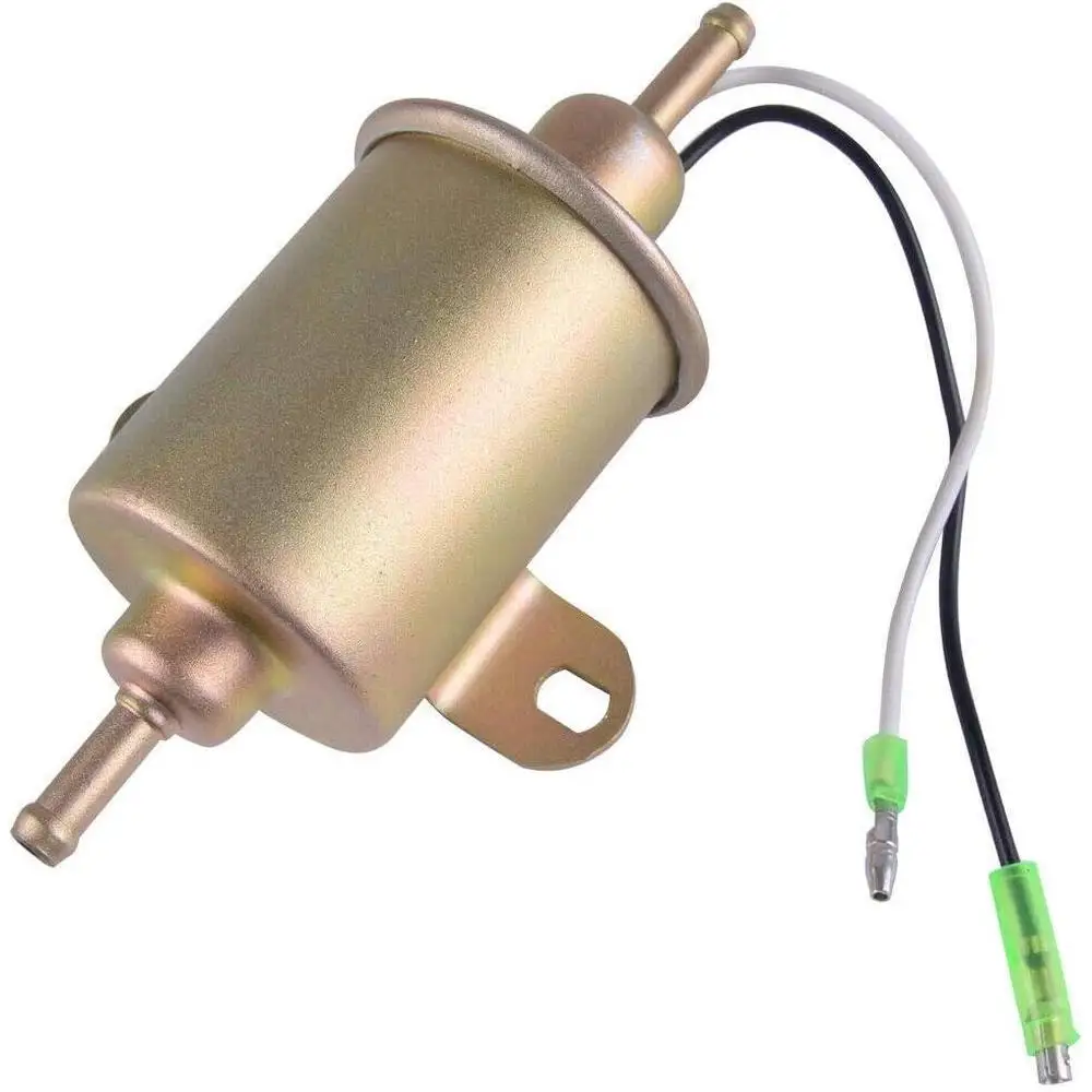 

1Pcs Fuel Pump For Polaris Ranger 400: 2009-2012 / Polaris Ranger 500: 1999-2008 4011545 4011492 4010658 4170020 New Car Pump