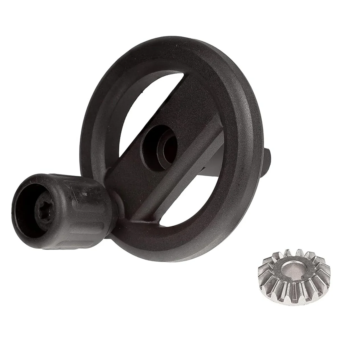

ABNC-360 Degree 1/4 Inch Stainless Steel 4000Psi Quick Connect High Pressure Spray 0 15 25 40 Degree Nozzle Wash Accessories