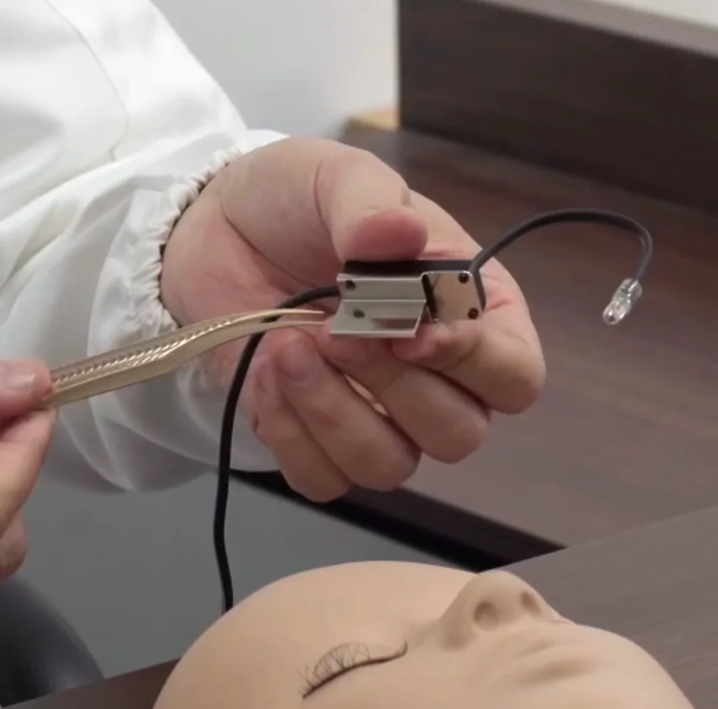 Gg Popular Mini Led…