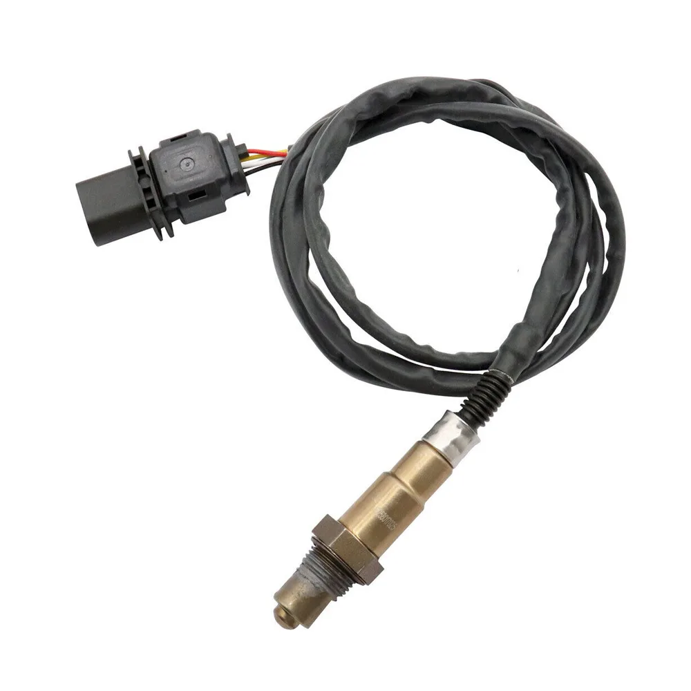 Oxygen Sensor 0258017098 For BMW 1 3 5 6 7 X1 X3 X5 Z4 Upstream O2 Sensor