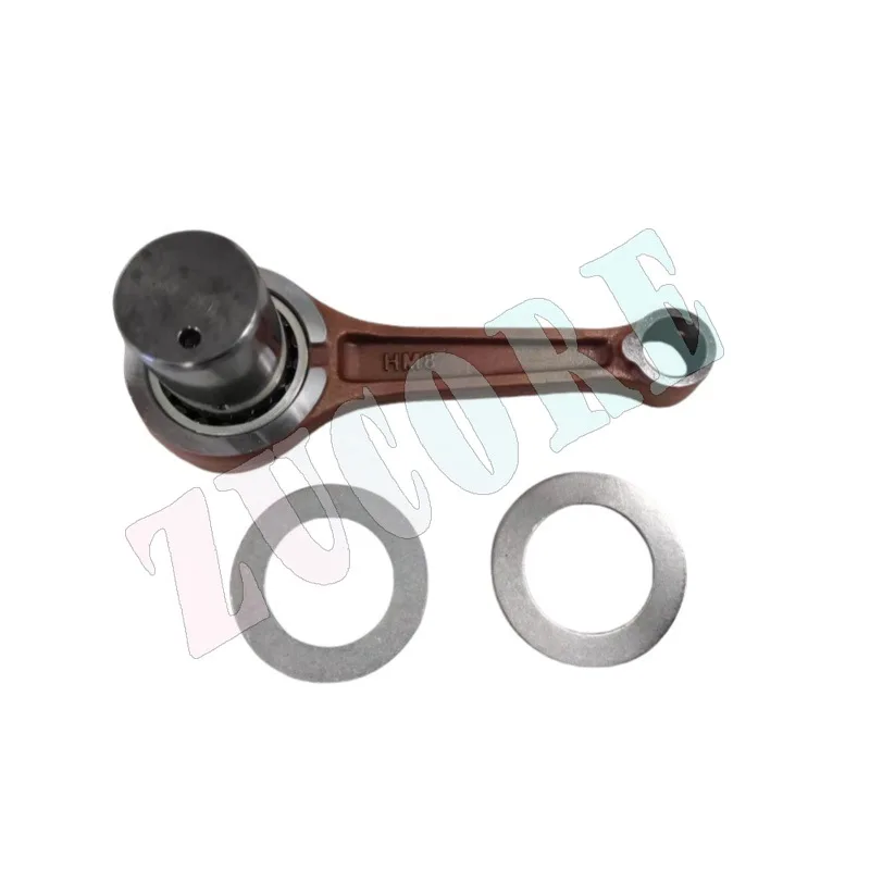 دراجة نارية ربط قضيب موتو كونرود لهوندا TRX250 EX Sportrax 2001-2008 TRX250 TE TRX250TM ريكون TRX250 X TRX 250 Recon HM8