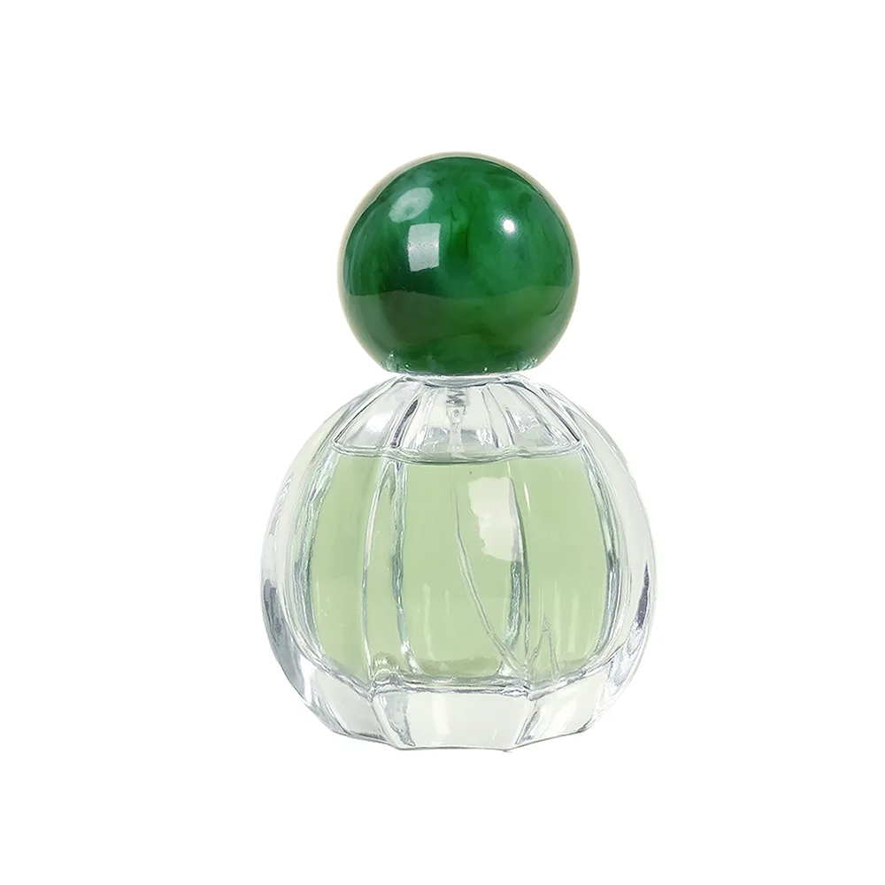 

30ml Luxury Long Lasting Perfume Women’s Eau De Parfum Collection with Citrus Floral Fruity Vanilla Oriental Woody Sweet Scent