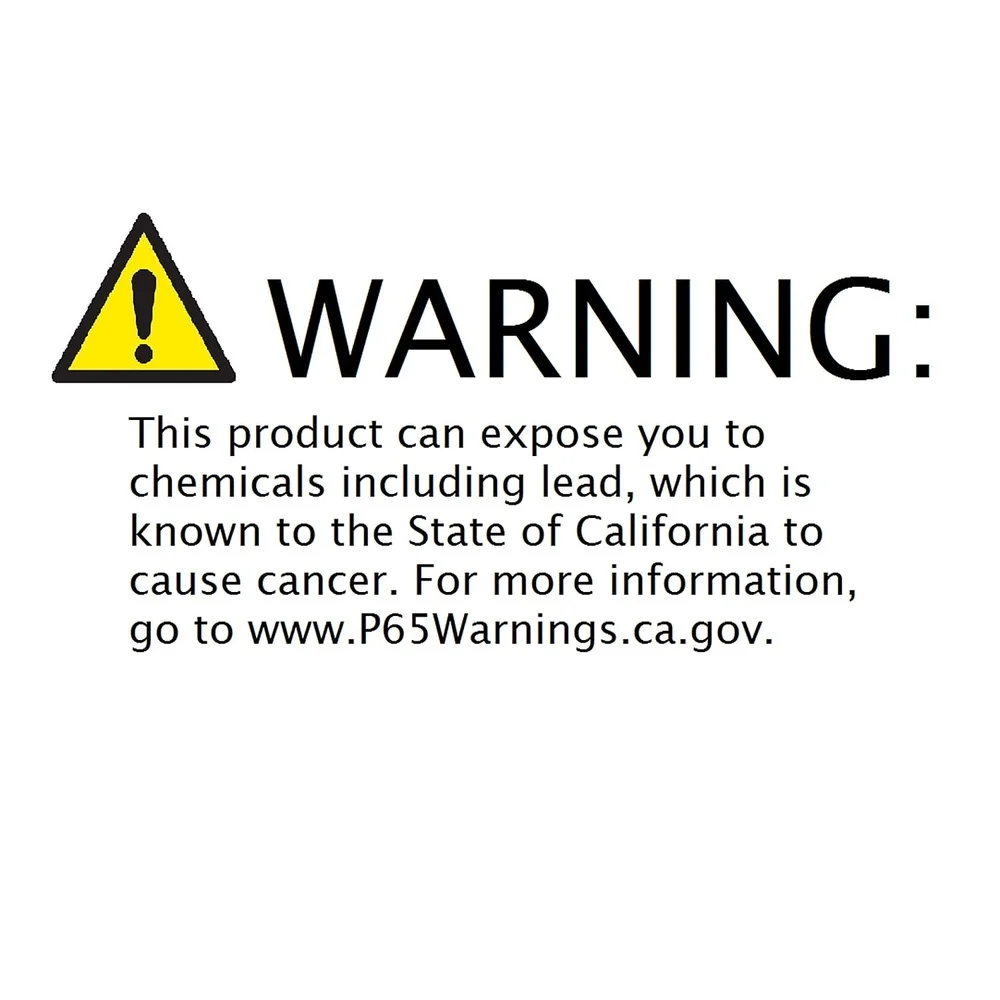 컴팩트 논스틱 샌드위치 메이커 그릴, 간편 세척 안전 잠금 뚜껑 표시등, 완벽한 캠핑 기숙사용, 빠른 토스트 간식