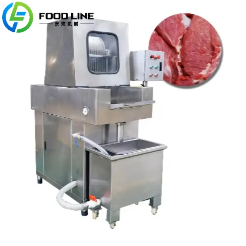 Fl Customized Comme…