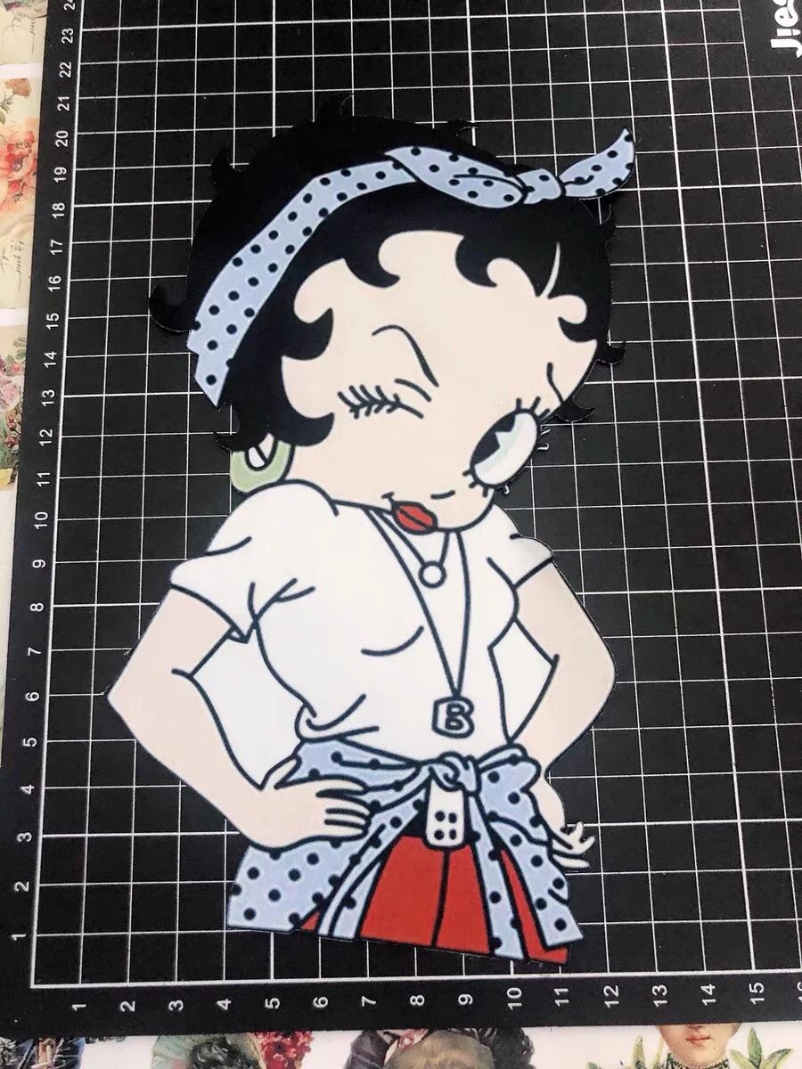 material-de-tecido-fino-artesanal-para-decoracao-de-roupas-acessorios-de-costura-betty-229s-emblema-de-bordado-nao-isolado