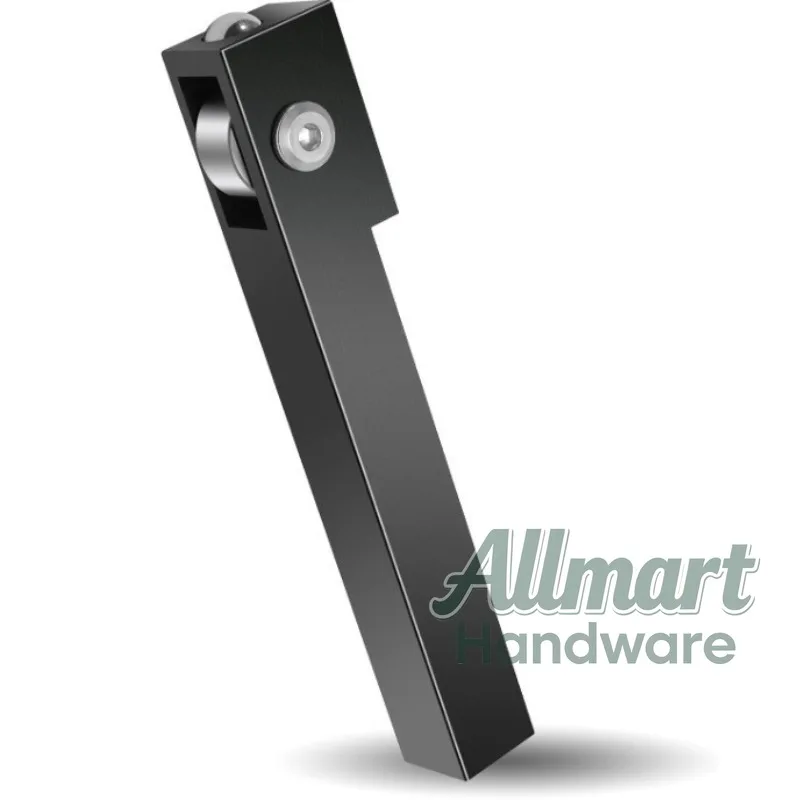 

Фрезерный роликовый инструмент с подшипниковыми стальными шариками, усовершенствованный мини-токарный роликовый инструмент для прецизионной обработки металлических поверхностей