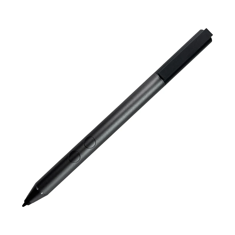 1 PCS T303 Stylus Pen Metal For ASUS SA200H T303 T305 For Zenbook Pro Duo UX581 UX481FL/X2 DUO