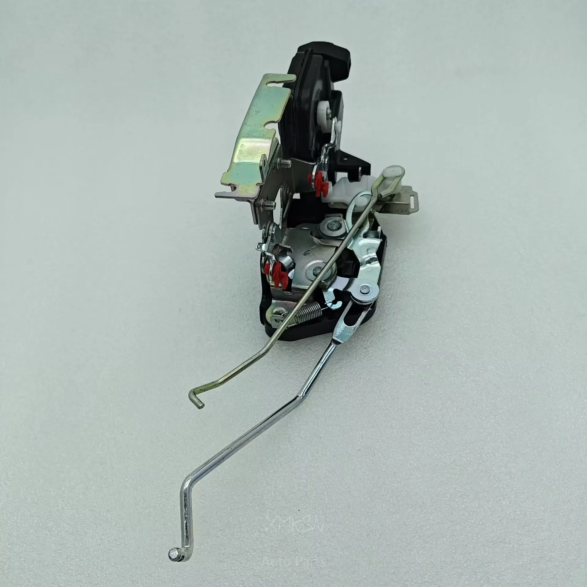 Door Lock Latch Actuator LH RH 2003-2008 FOR Hyundai Tiburon Coupe OEM 813152C000 813252C000 81315-2C000 81325-2C000