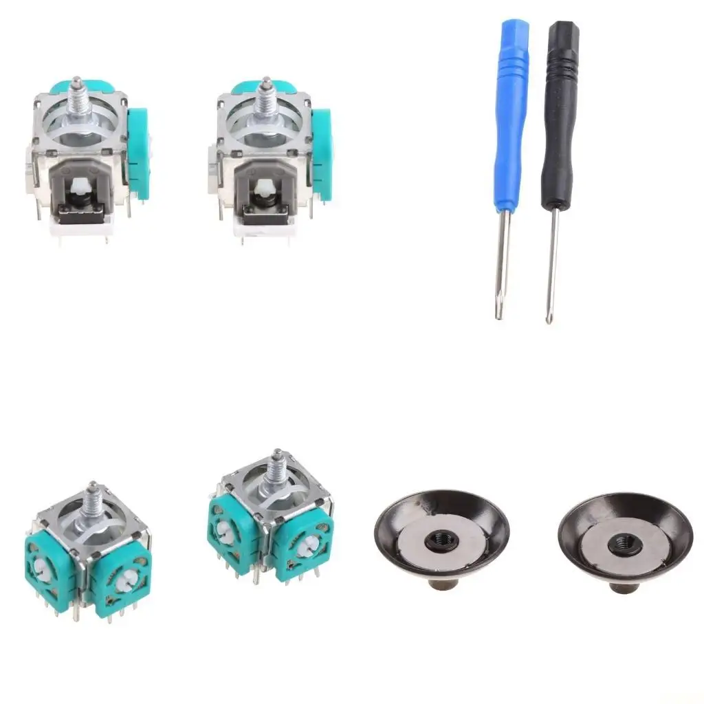 B03F 9 In 1 Adjustm…