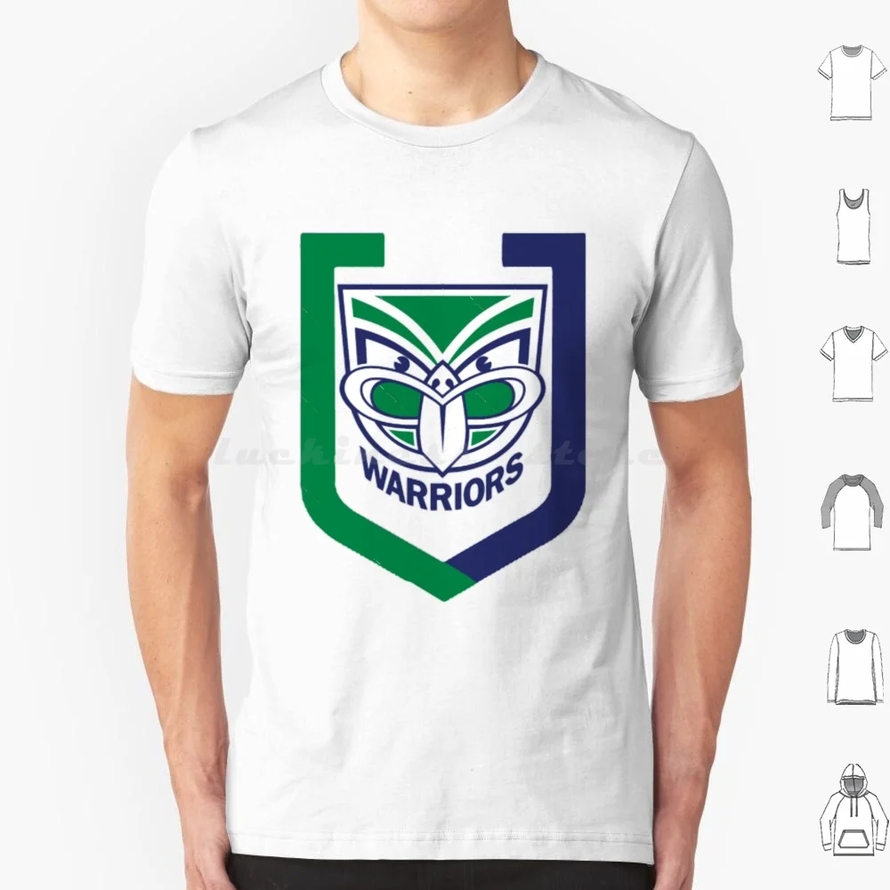 New Zealand T Shirt Men Women Kids 6xl New Zealand Rugby League Nrl Nz Rugby New Zealand Maori Nz Football Canberra Raiders