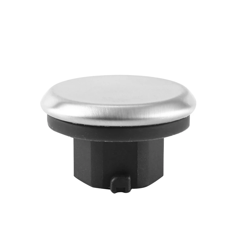 غطاء كوب قياس متين ، غطاء مقاوم للماء ، مناسب للمطبخ ، محضرة الطعام ، الملحقات