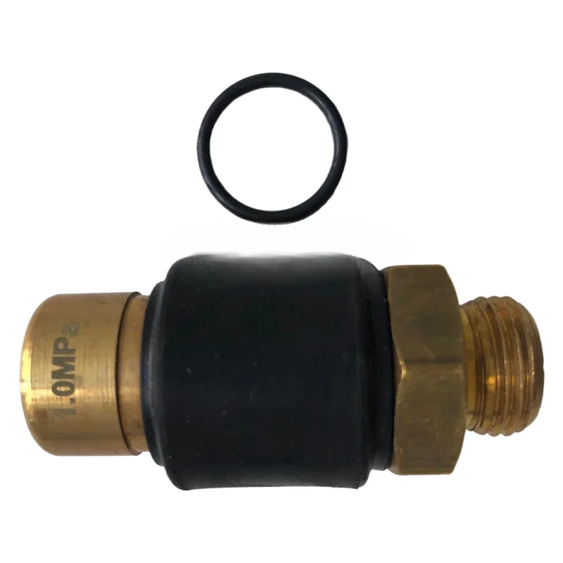 

Brand New Genuine Brake Control Safety Valve Pump Truck 3173104 For Volvo FH FM12 FM400 FM440