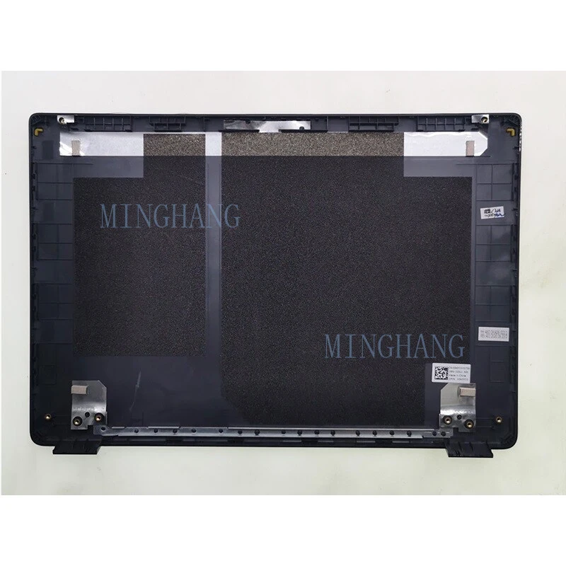 

Задняя крышка LCD-экрана M A Shell 0GMYC0 GMYC0 для Dell Latitude 3410 E3410