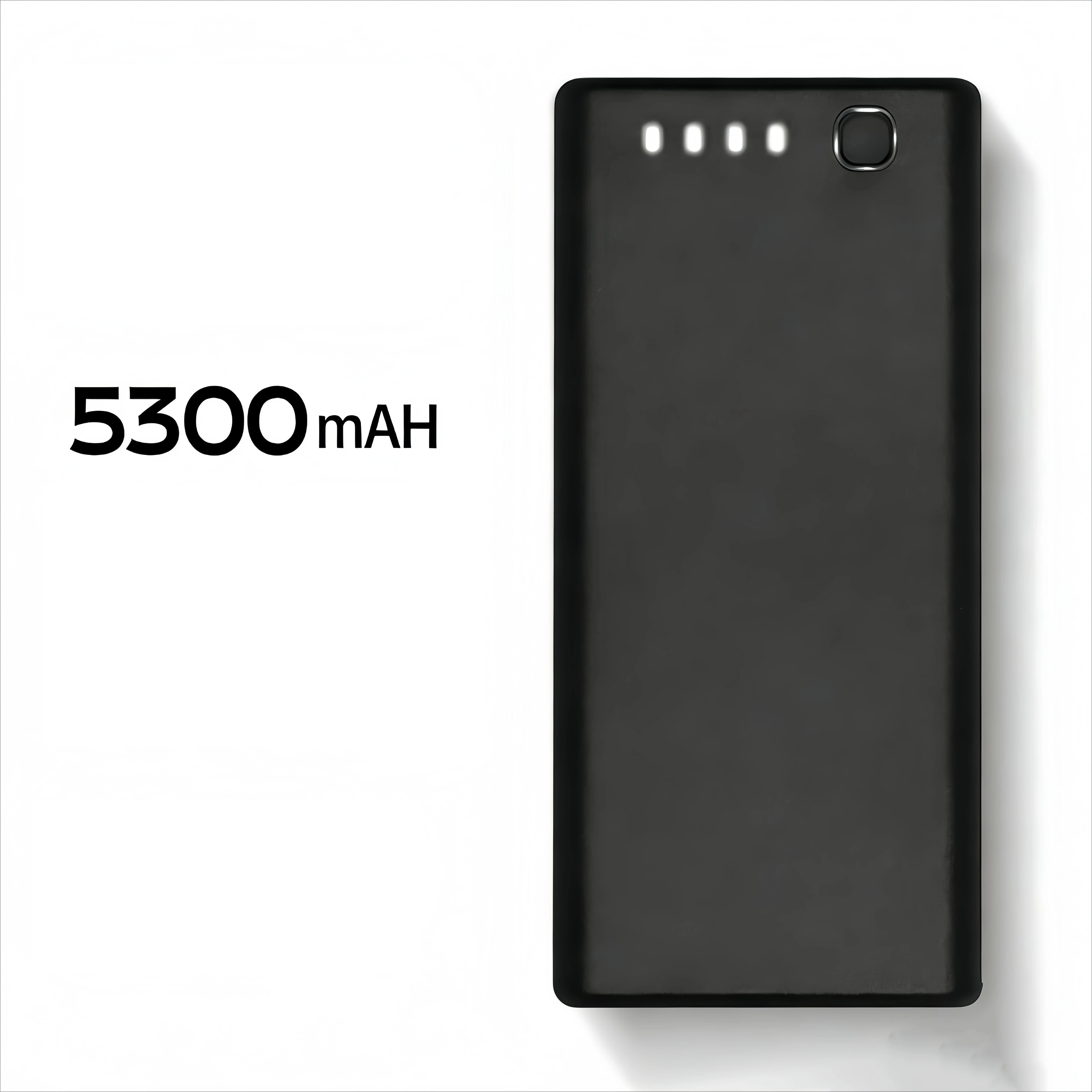 For dji t100st70st55st70pt60t50fc100 remote control external battery wb37 brand new