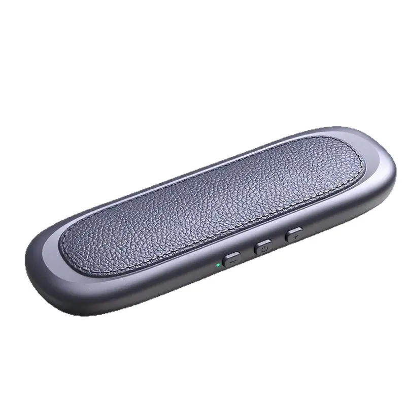 Jabs-Multifunction …