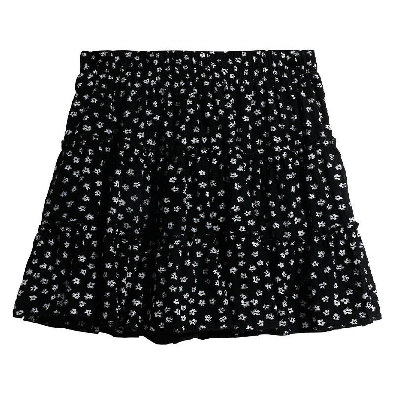 

Юбки в готическом стиле для женщин: традиционные, классические, винтажные, ретро, простые, повседневные, базовые, практичные, удобные, консервативные, дышащие