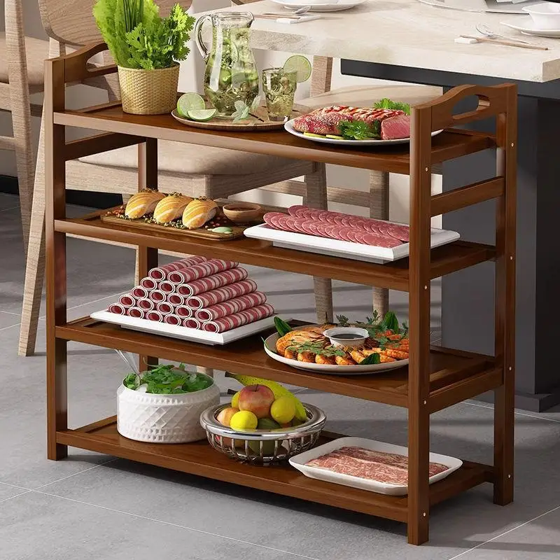 multi-layer-wood-kitchen-ra-restaurant-commercial-use-vegetable-di-display-stand-home-storage-organizer-ra
