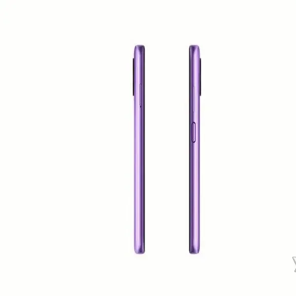 Imagem -05 - Xiaomi-smartphone Redmi Note 5g 6g 128g Bateria 5000mah Grande 653 Polegadas 48 Milhões de Pixels Telefone Usado