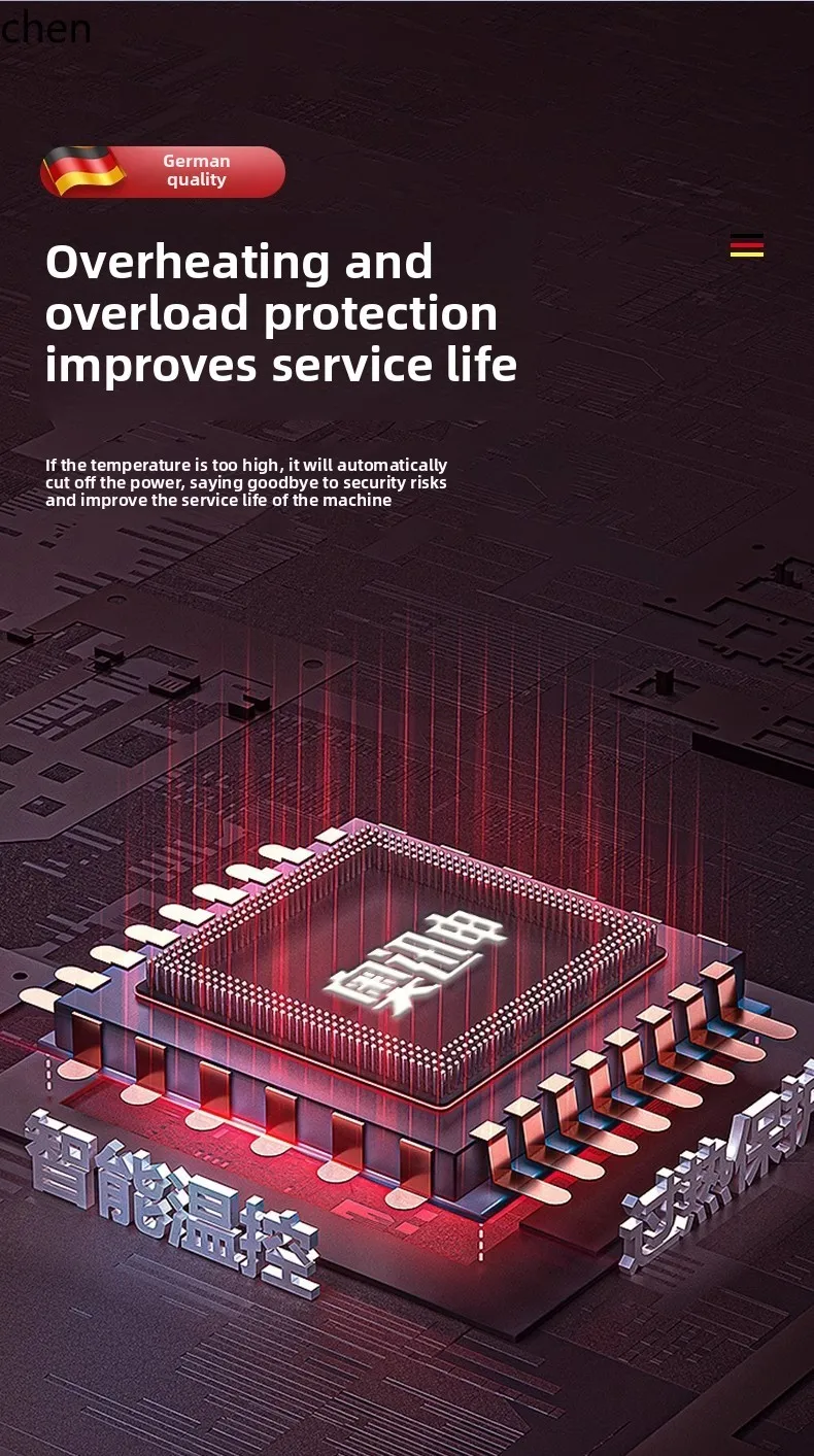 LXC pistola ad acqua per uso domestico lavatrice per auto ad alta pressione pompa ad acqua booster ad alta potenza pompa per macchina per la pulizia lavaggio forte