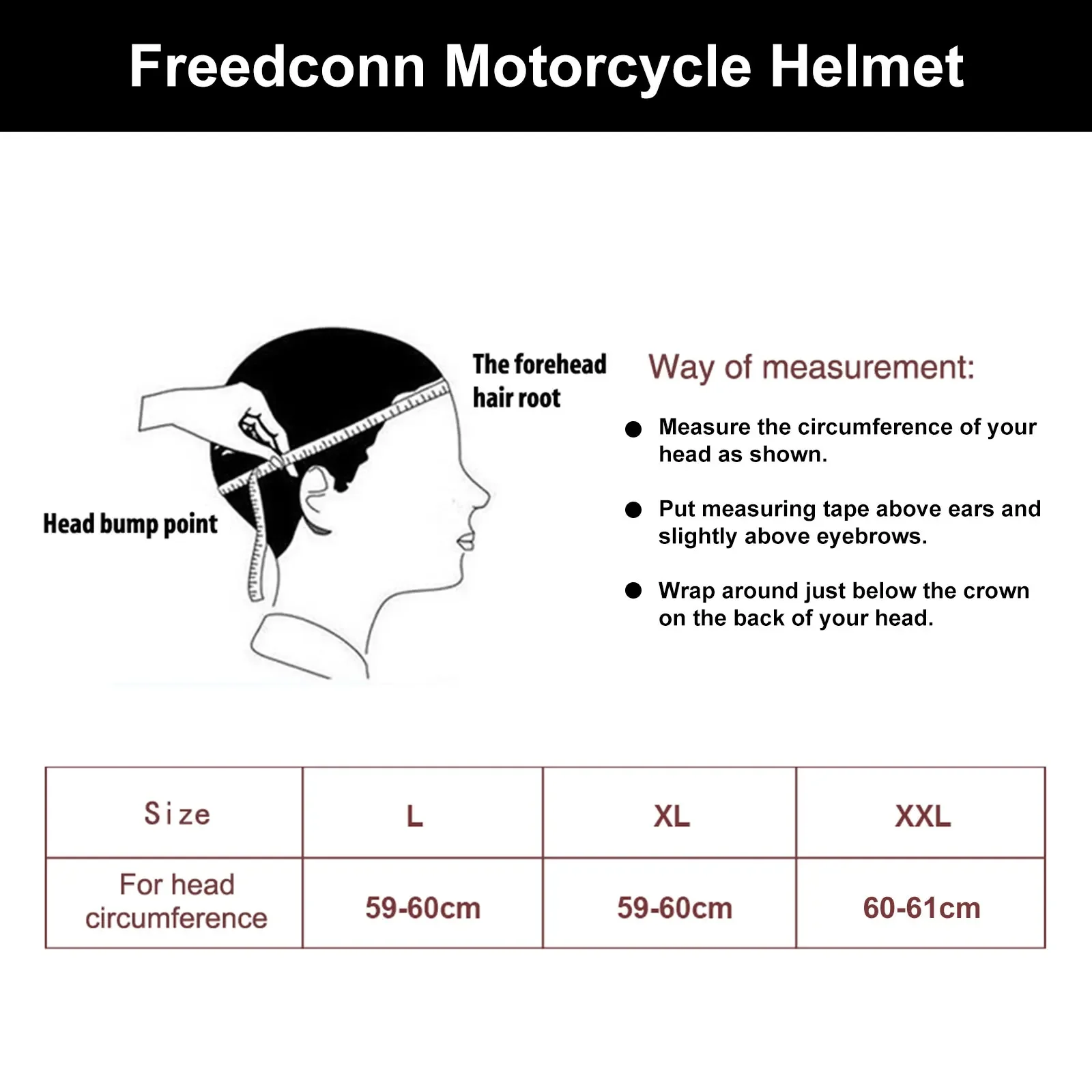 DOT CEC Certified Helmet Flip Up Modular Helmet With Sun Shield And FM Radio Intercom Motorcycle Helmet