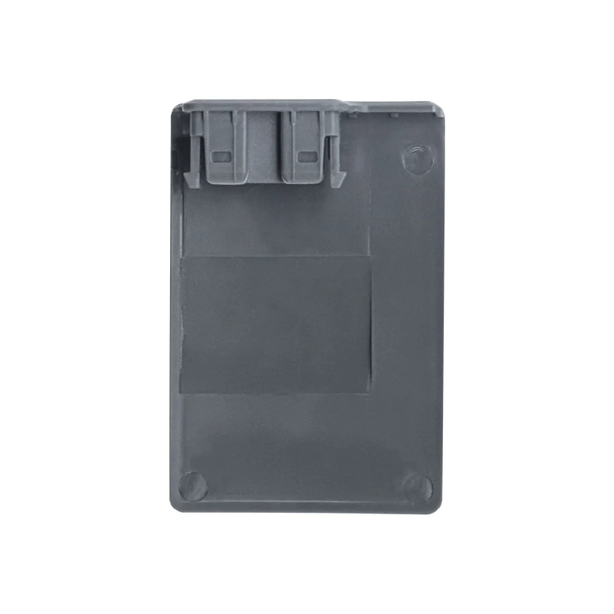 

Fast！Side Bracket for 001 Sweeper Side Bracket Replacement Parts Household Cleaning Accessories