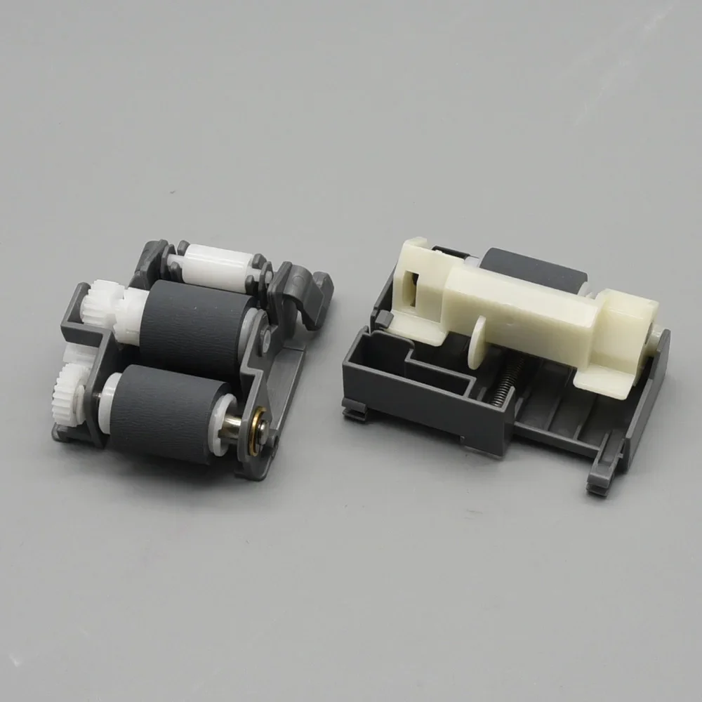 1 rodillo de recogida de papel C12C938261 para EPSON M5399 M5899 WF C5390 C5890