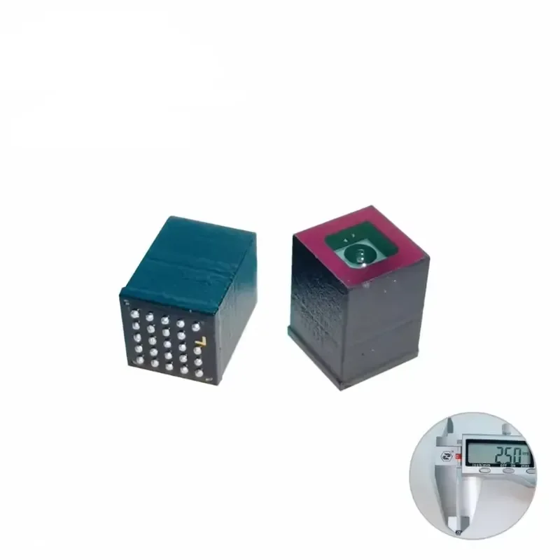 AP08 for OCH2B10 Ultra Slim Camera Module Custom Cable OEM ODM Cleanroom Factory Direct for Endoscopy