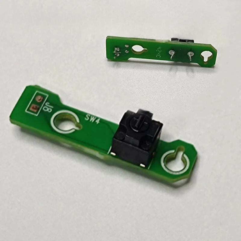 For MX Master3S Mouse Button Switch Motherboard Replacement Mouse Left Key Board for MX Master 3S Mouse Accessories Parts