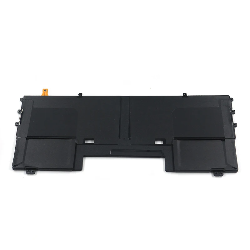 Imagem -02 - Shuozb Bateria do Portátil para Huawei Hb54a9q3ecw Matebook x Wt-w19 Wt-w09 1icp3 63 1252 1icp6 40 69 7.6v 58.4wh