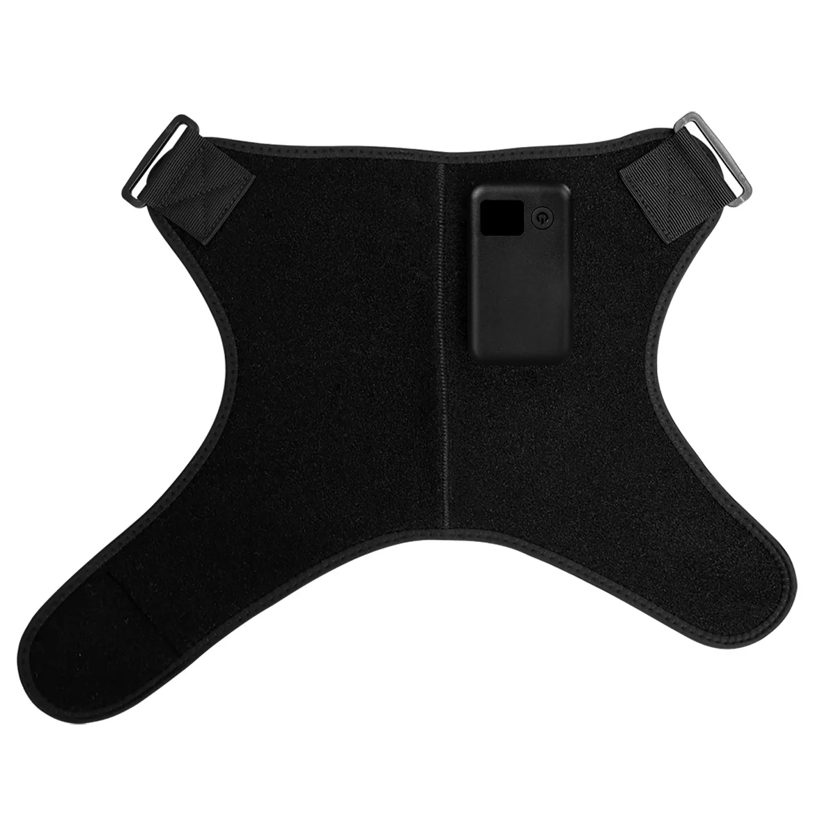 Ideaterapia US Plug Dispositivos de terapia próxima Envoltório de terapia de luz LED para alívio da dor no ombro