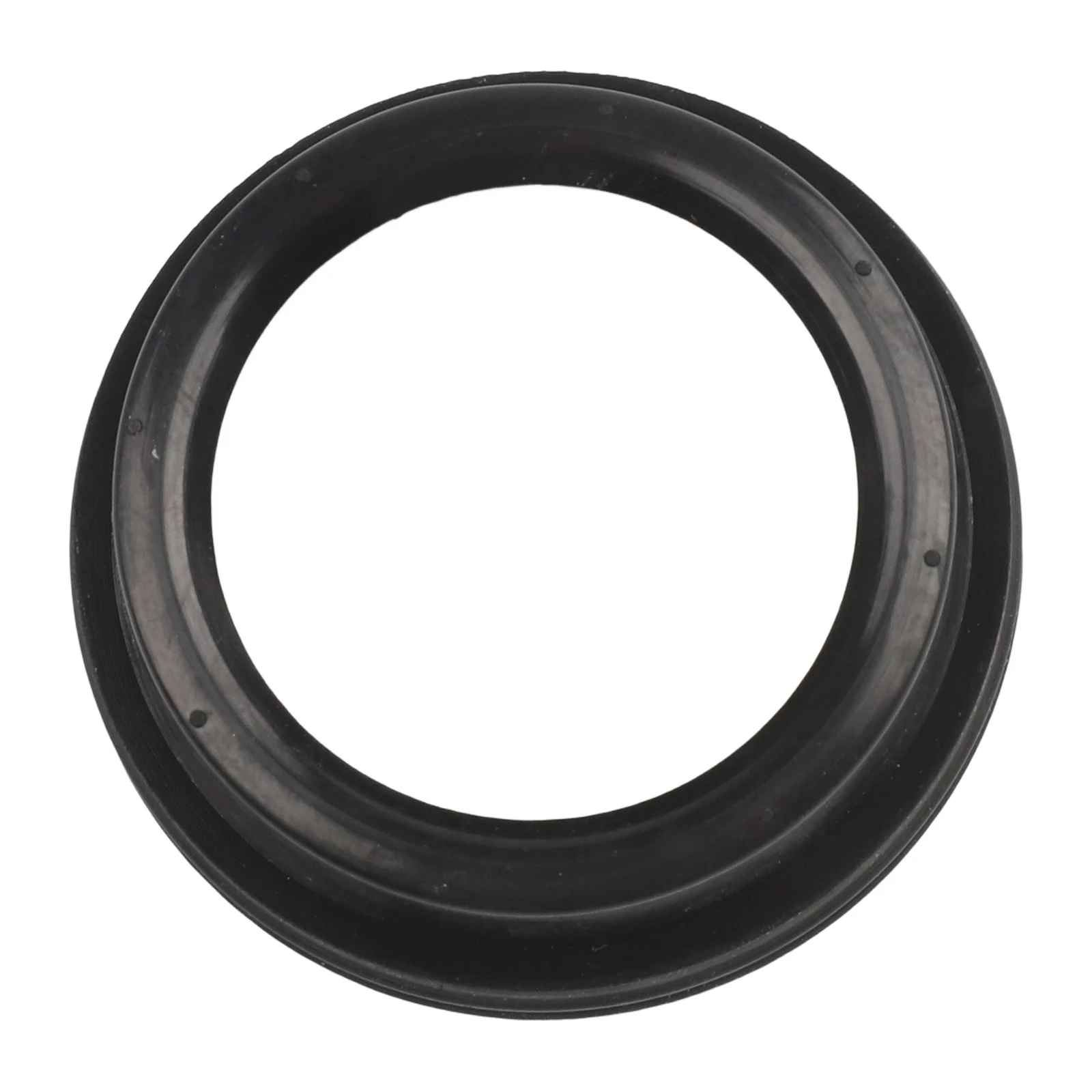 Compatible Parts Solenoid Seal Automotive Parts Engine Components Mechanical Seals OE Compatibility For Durango For Pacifica