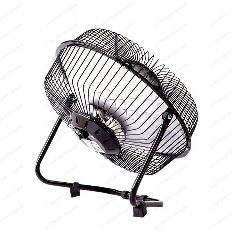 Mini small sun energy-saving quick-heating stove electric stove power-saving low-power student dormitory household small heating