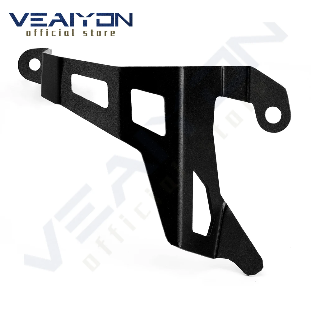 Para BMW F900R F900XR 2020 - 2023 accesorios de motocicleta Protector de palanca de cambios rápido protege la cubierta de la palanca de cambios Protector contra caídas