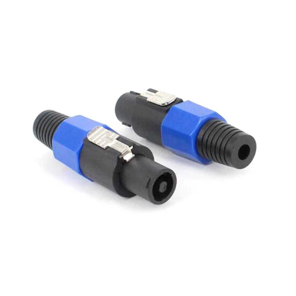 Gift For Her DMX Cable Power Cable Speaker Cable Male To Male Audio Cable Lighting Accessories For Stage Wedding DJ Disco