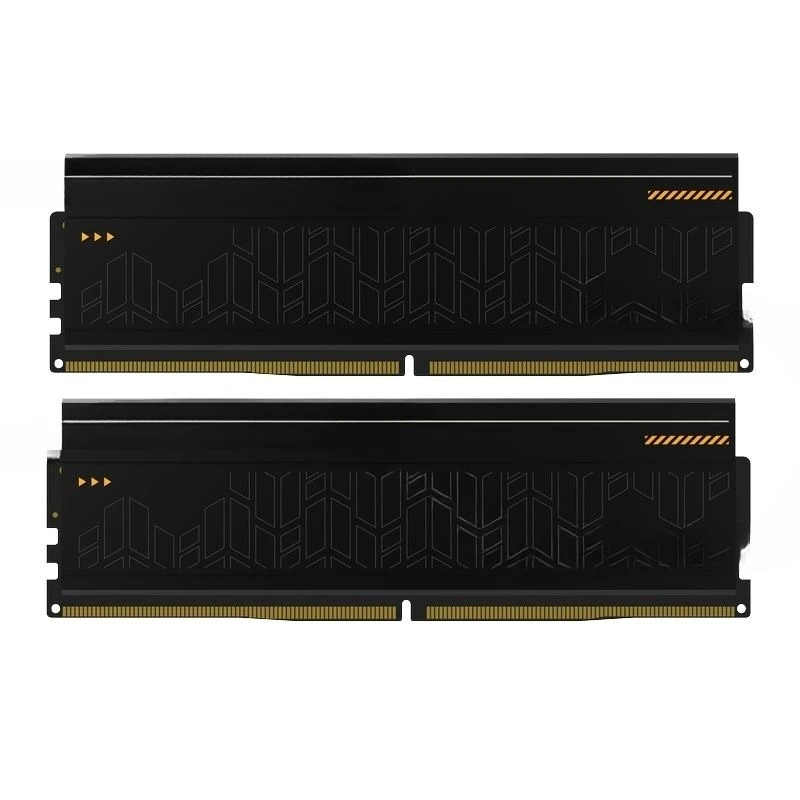 16GX2 DDR5 6000C28 Computer-Speicherstick