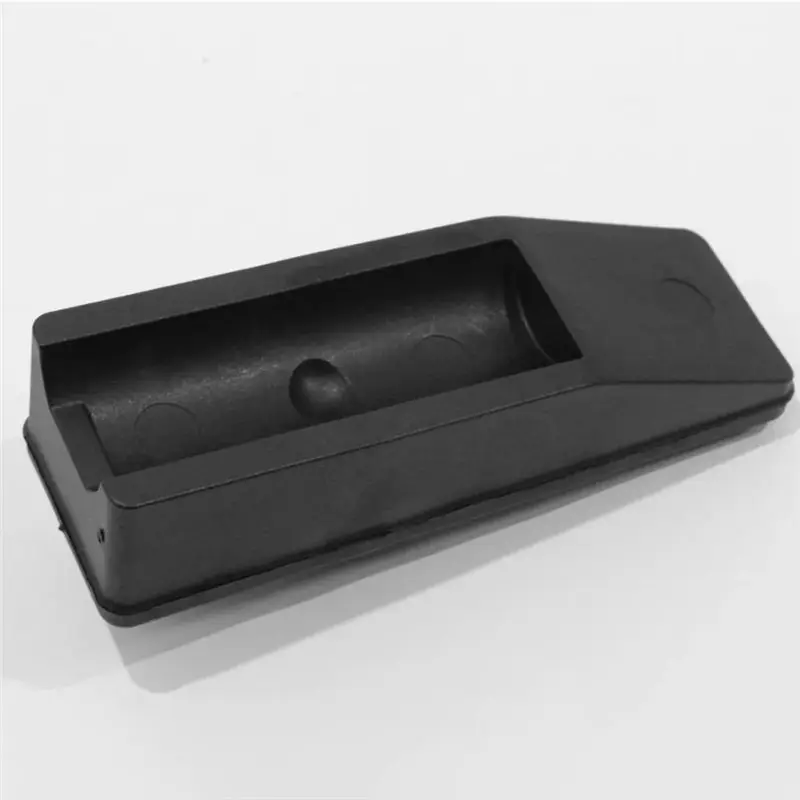 A65P-Car Front Jack Pad Under Vehicle Lift Support 4F0802845 For A6/S6/Avant/Quattro RS6 2005-2011 Jacking Point Pad