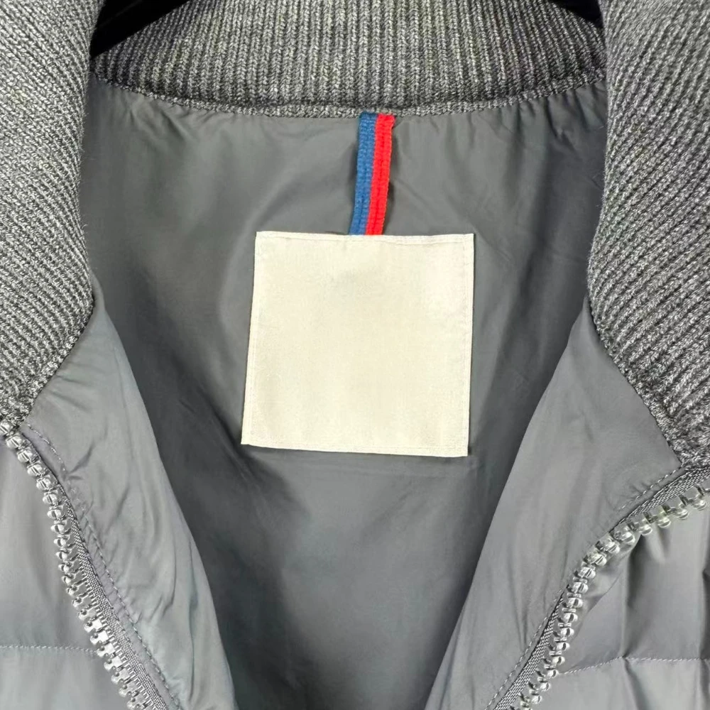 Luxury Brand Men Down Jacket Winter Men High Quality Hooded Warm Sweater Casual Thicken Male Designer Winter Jackets Warm Coat