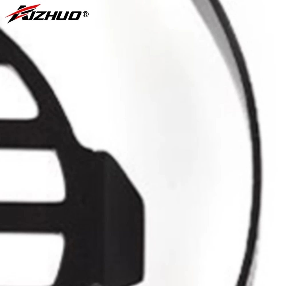 

Motorcycle Standard Rear Foot Brake Lever Step Plate Peg Brake Pedal Tip FOR YAMAHA TENERE 700 XTZ 700 2019-2021 2022 2023 2024