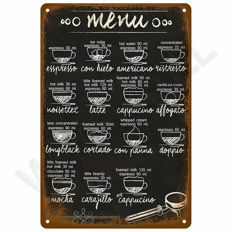 

Bedroom Metal Signs Retro Metal Plate Posters Wall Art Mural Vintage Room Decoration Home Decor Items Tin Signs Aesthetic Men