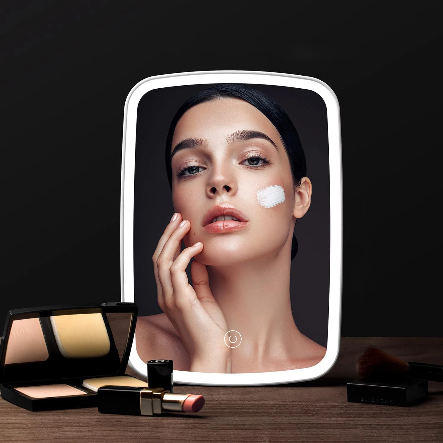 Thumbnail 2 - #61 Compare Face Mirrors Before You Buy
